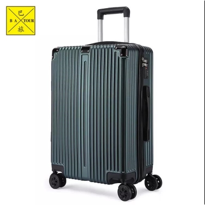 巴旅登機(jī)箱登機(jī)行李箱20寸拉桿箱22寸、24寸26寸拉桿箱行李箱萬向輪拉桿箱旅行箱